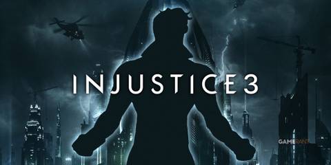 injustice-3-booster-gold-game-rant