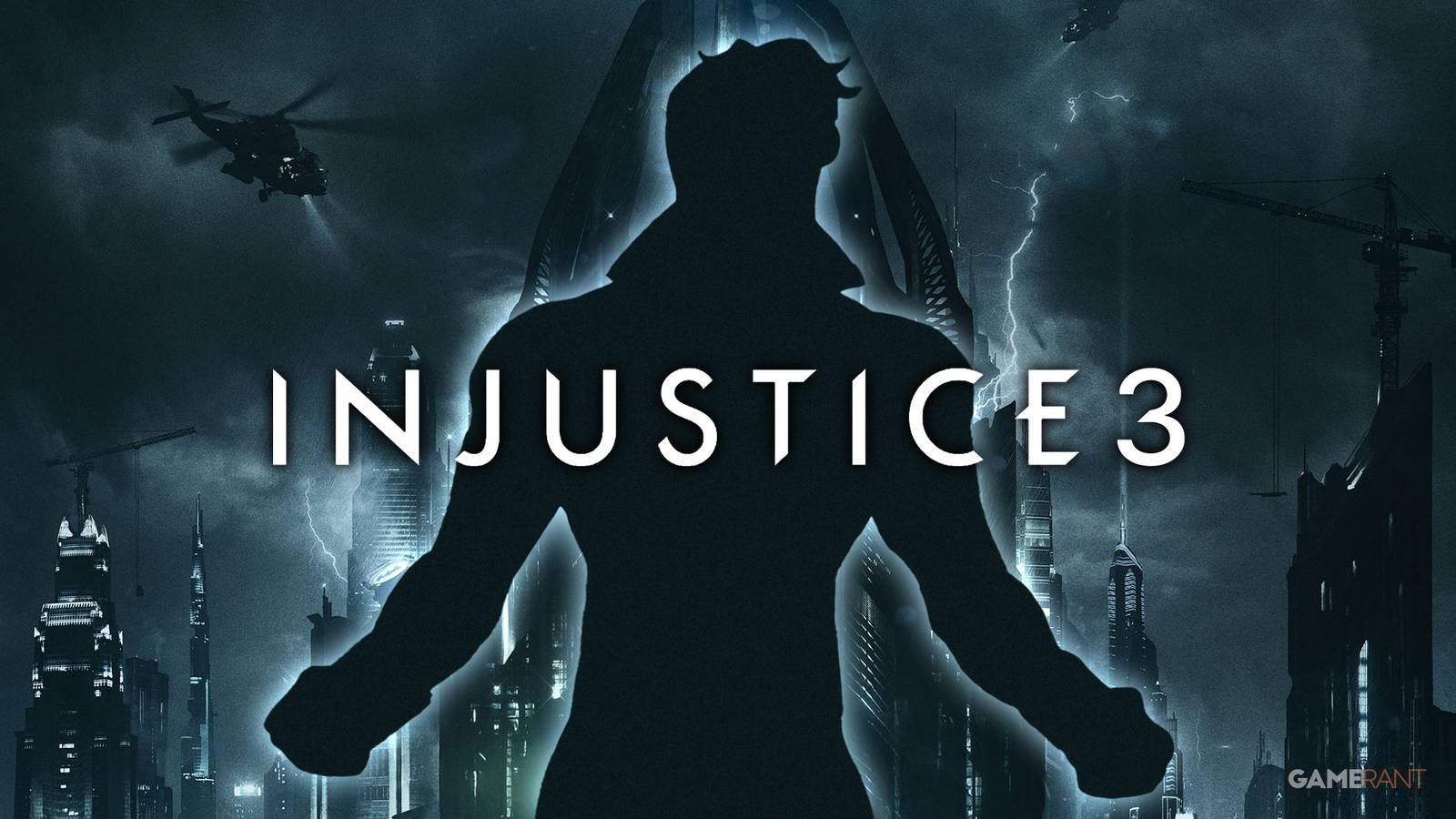 injustice-3-booster-gold-game-rant