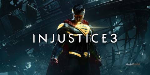 injustice-3-game-rant