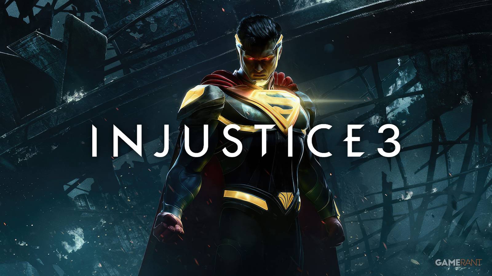 injustice-3-game-rant