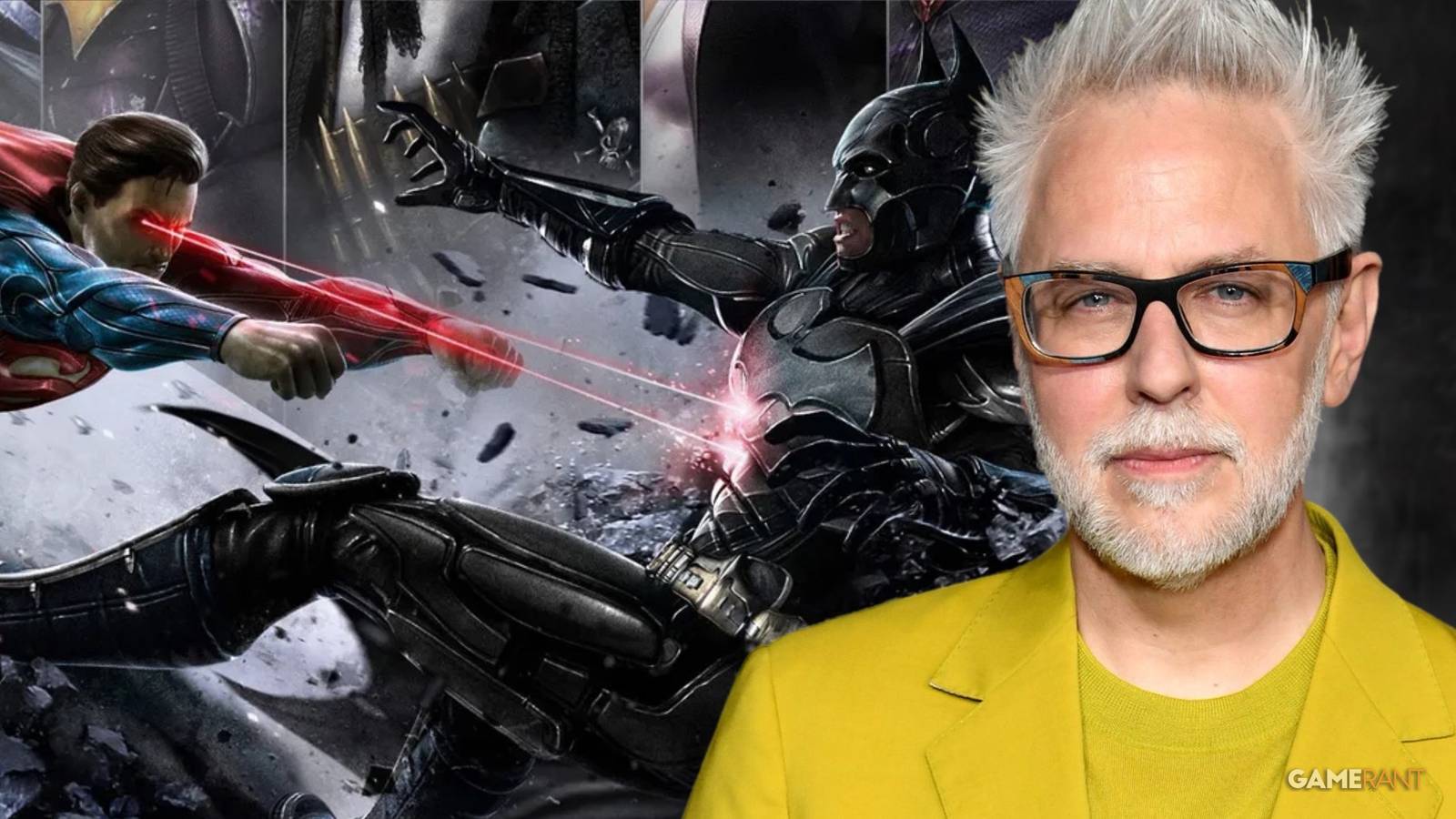 Why the Future Just Got Much Brighter for Injustice Fans