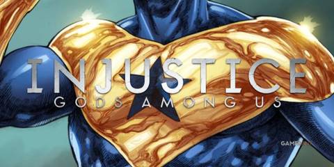 Adding One Niche DC Hero to Injustice 3 Would Be an Uphill Battle, But It's One Worth Fighting