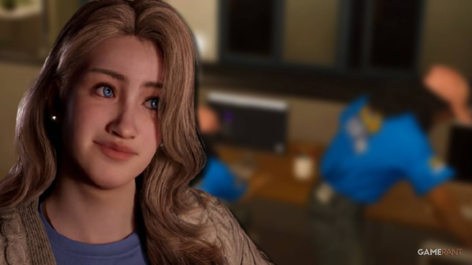 inZOI-Careers-jobs-wish-list-traits-character-customization-good-why