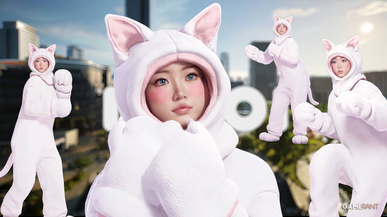 inzoi director graphical style disadvantage