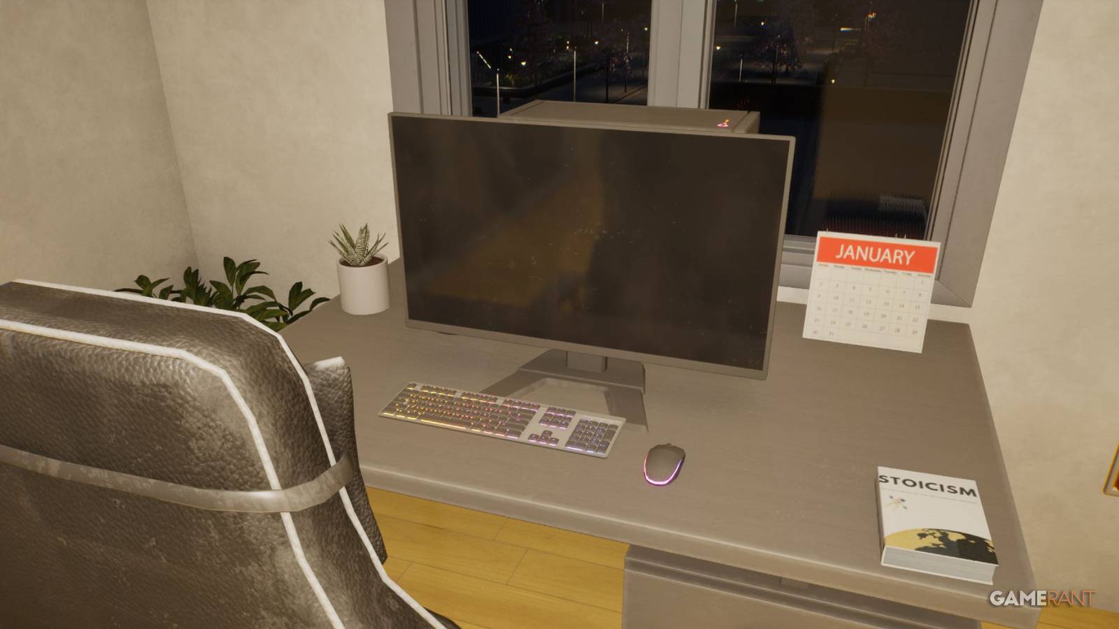 InZOI Controls & Hotkeys Guide