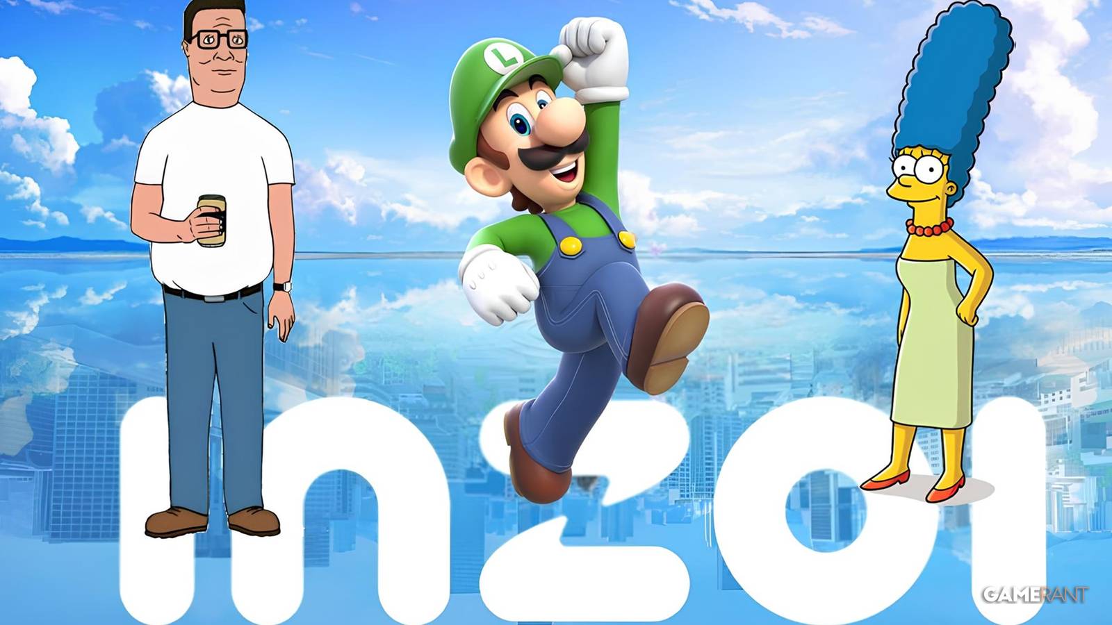 inzoi-players-make-marge-luigi-hank