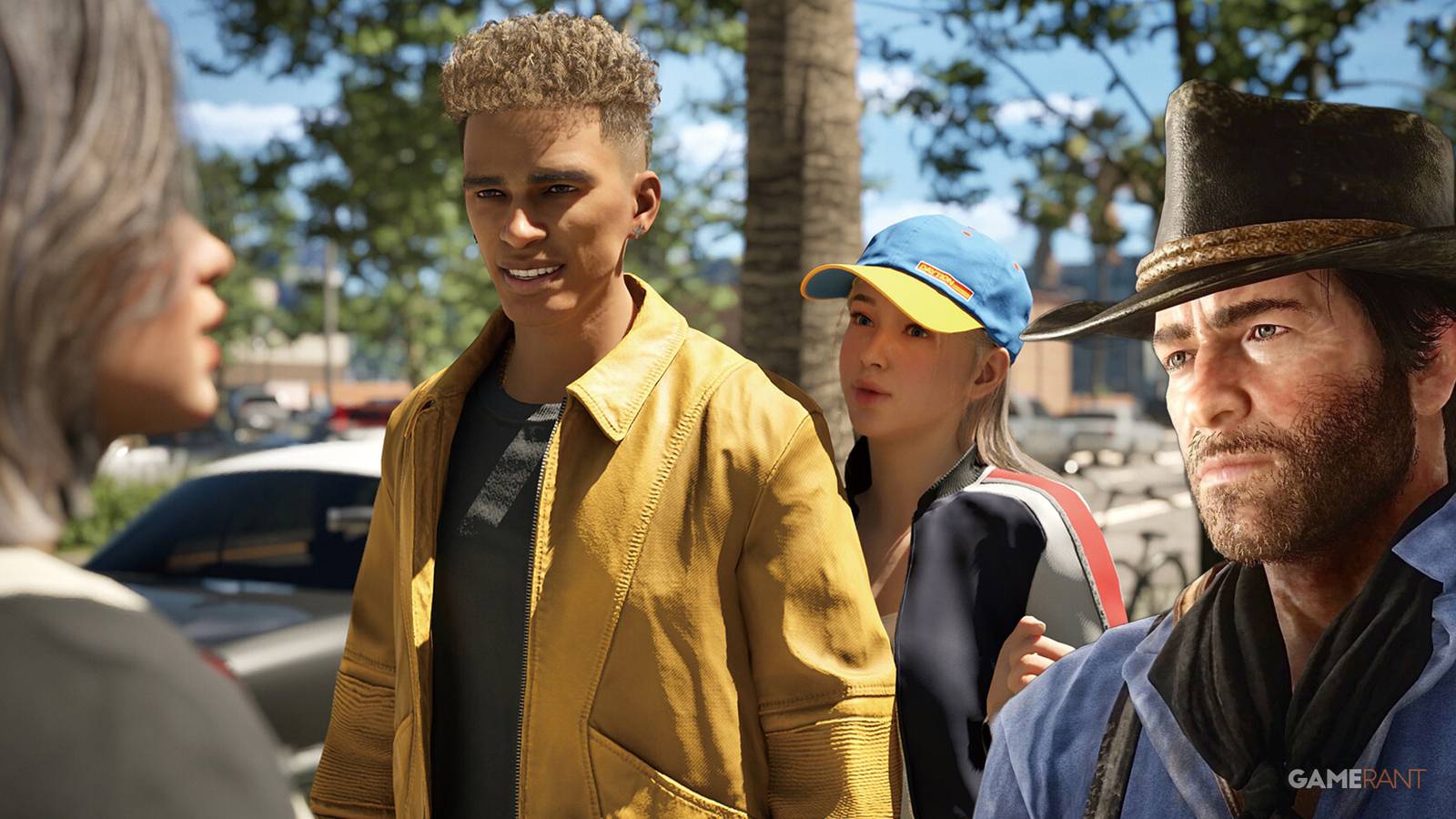 inzoi-red-dead-redemption-2-arthur-morgan-fan-creation