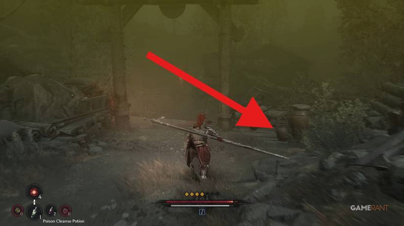 jar 3 first berserker