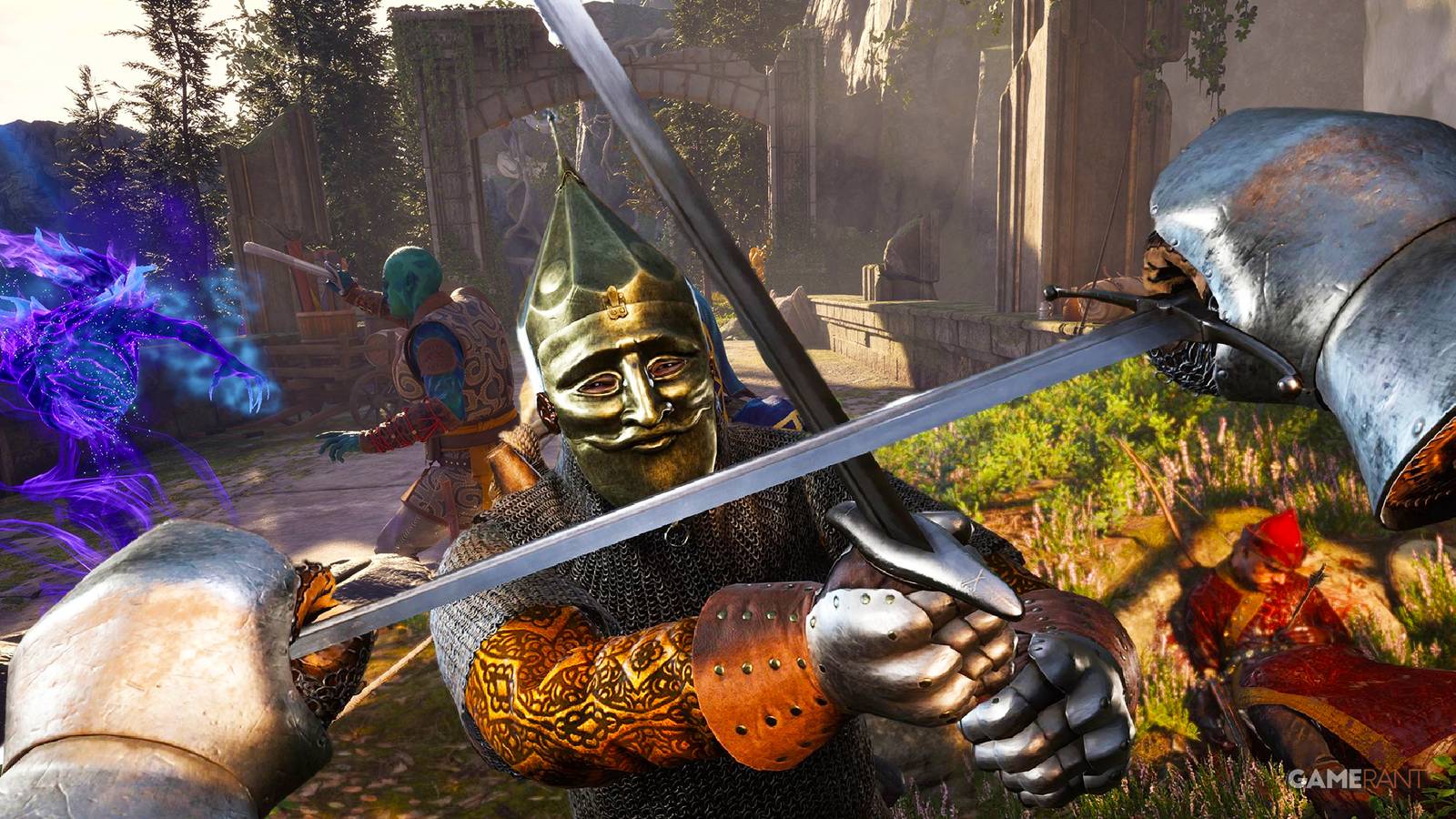 kingdom-come-deliverance-2-avowed-combat-first-person