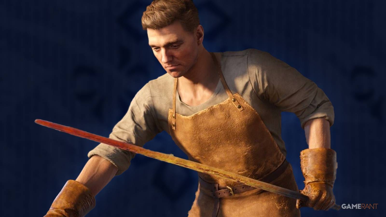 kingdom-come-deliverance-2-henry-blacksmith-update