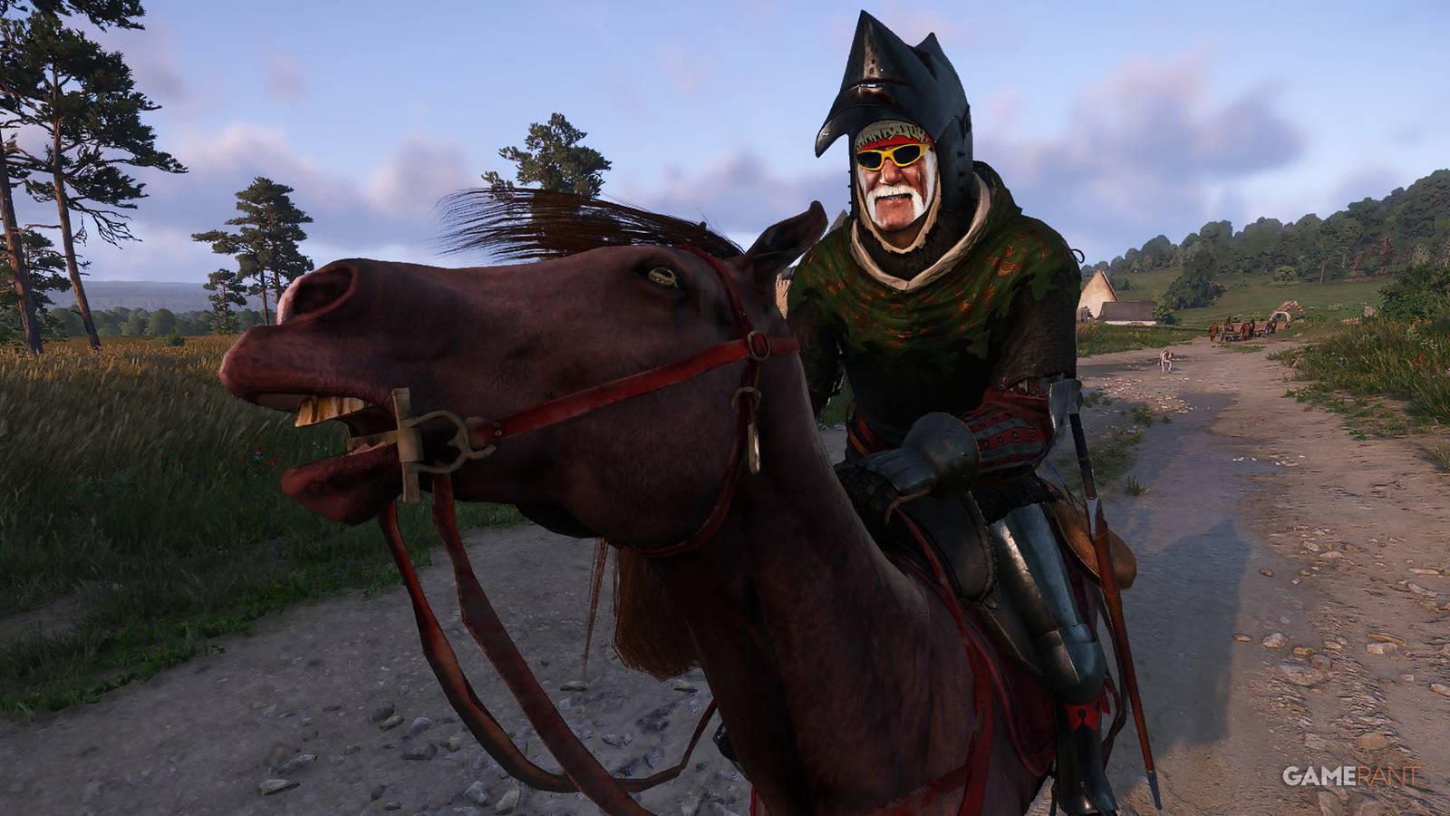 kingdom-come-deliverance-2-henry-hulk-hogan-creation