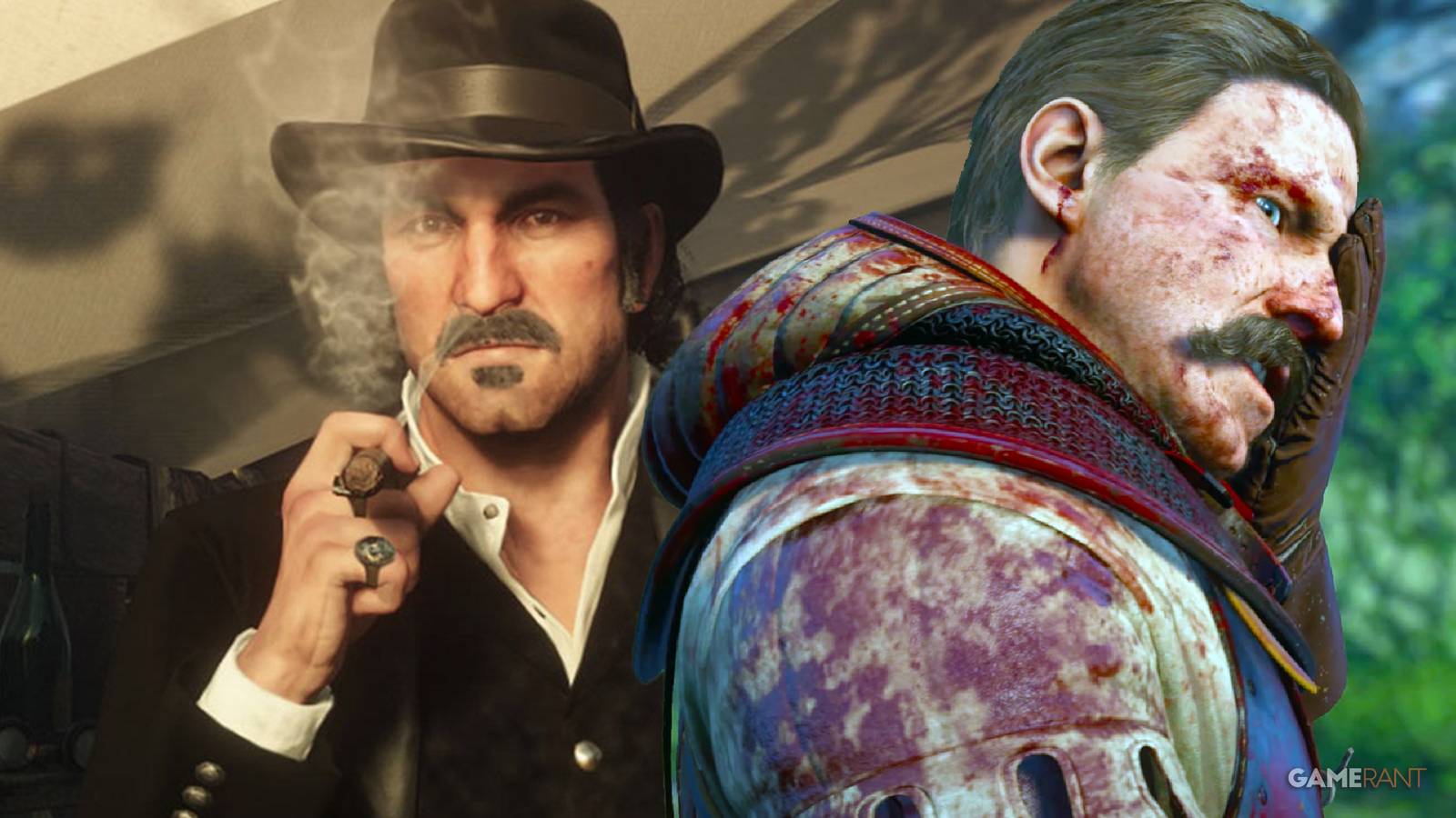 kingdom-come-deliverance-2-red-dead-redemption-zizka-dutch