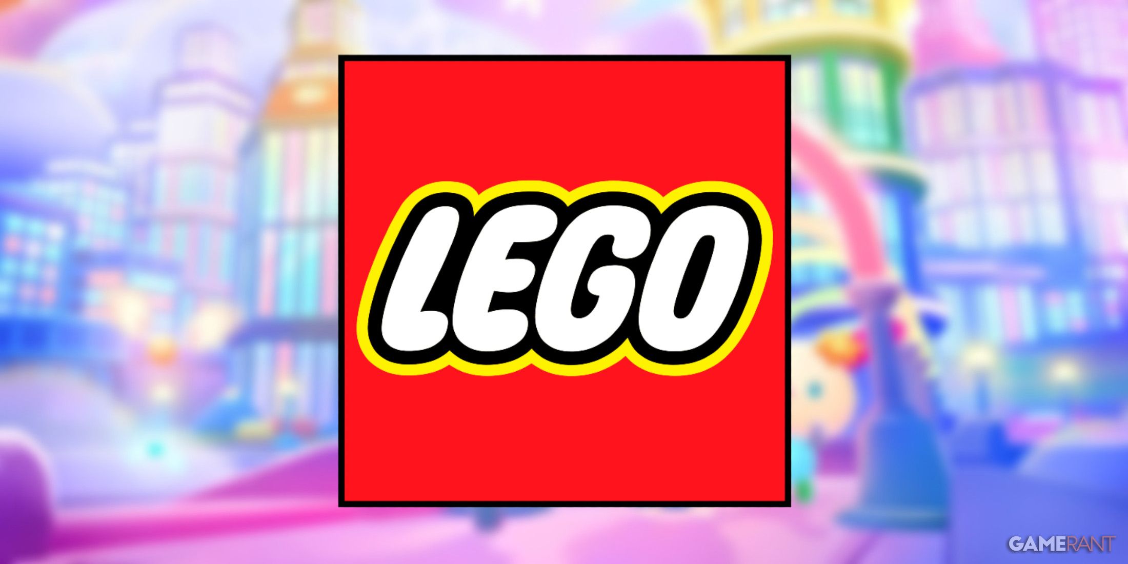 lego shouldn't miss chance hello kitty lego game