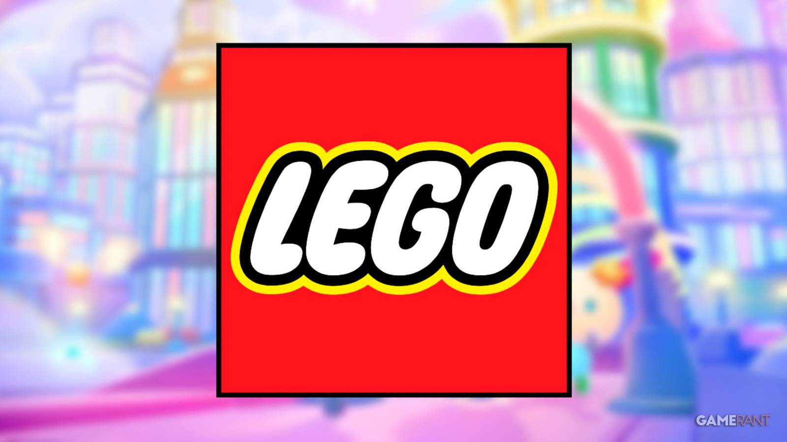 lego shouldn't miss chance hello kitty lego game