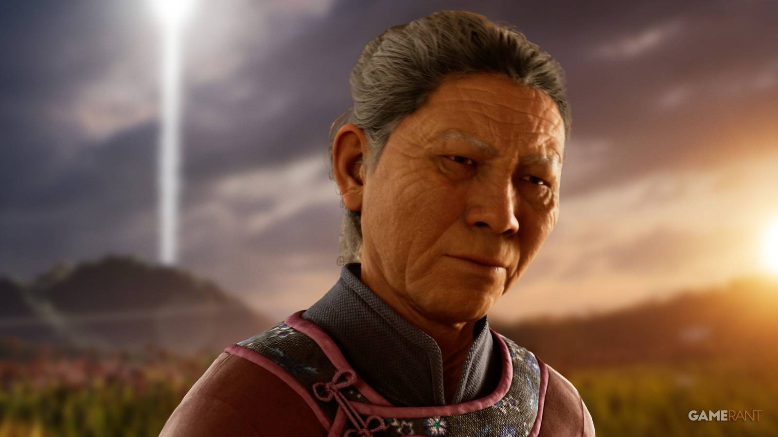 madam-bo-mortal-kombat-1-kameo-fatality-guide-game-rant