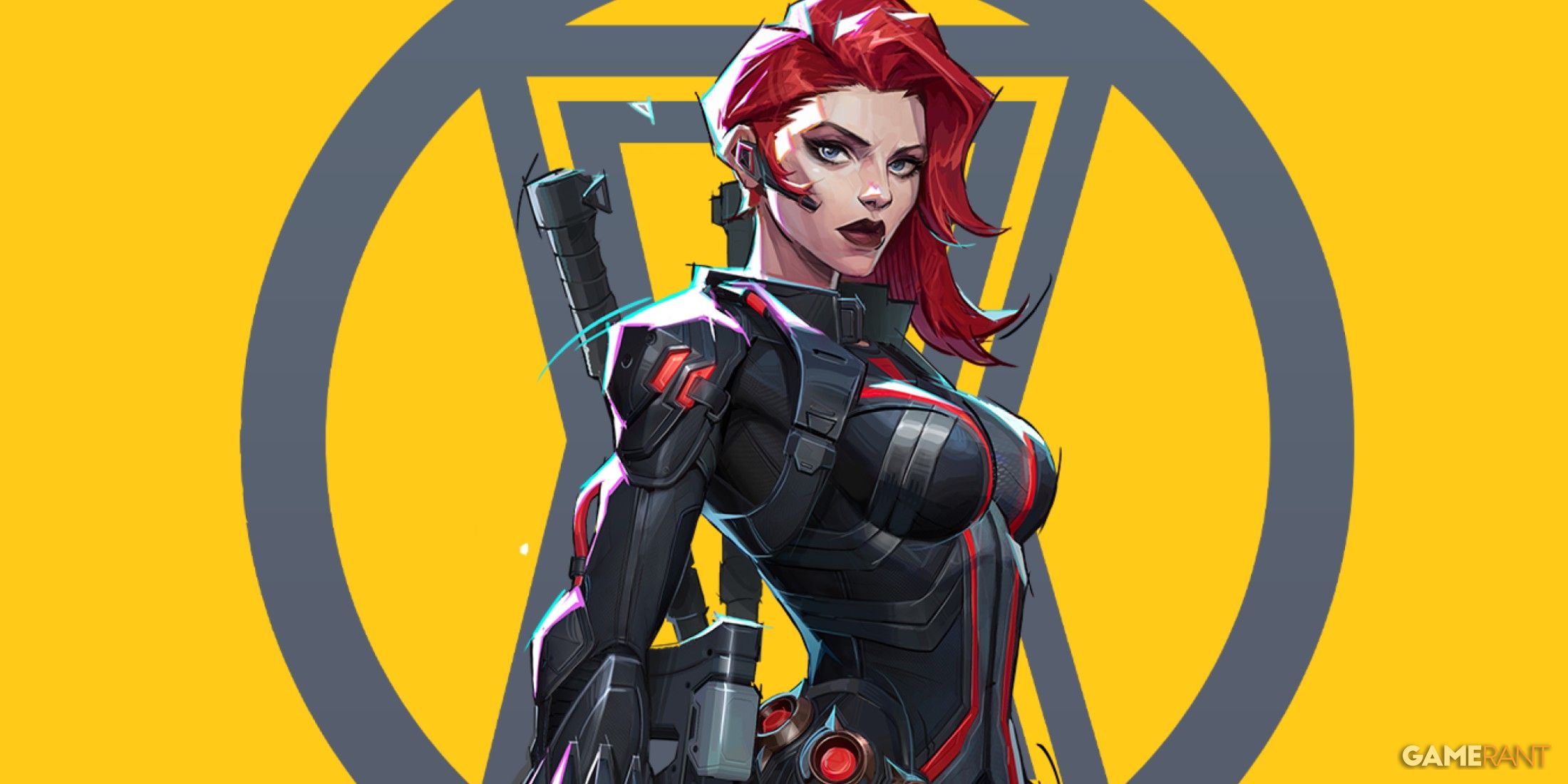 marvel-rivals-black-widow-strategy