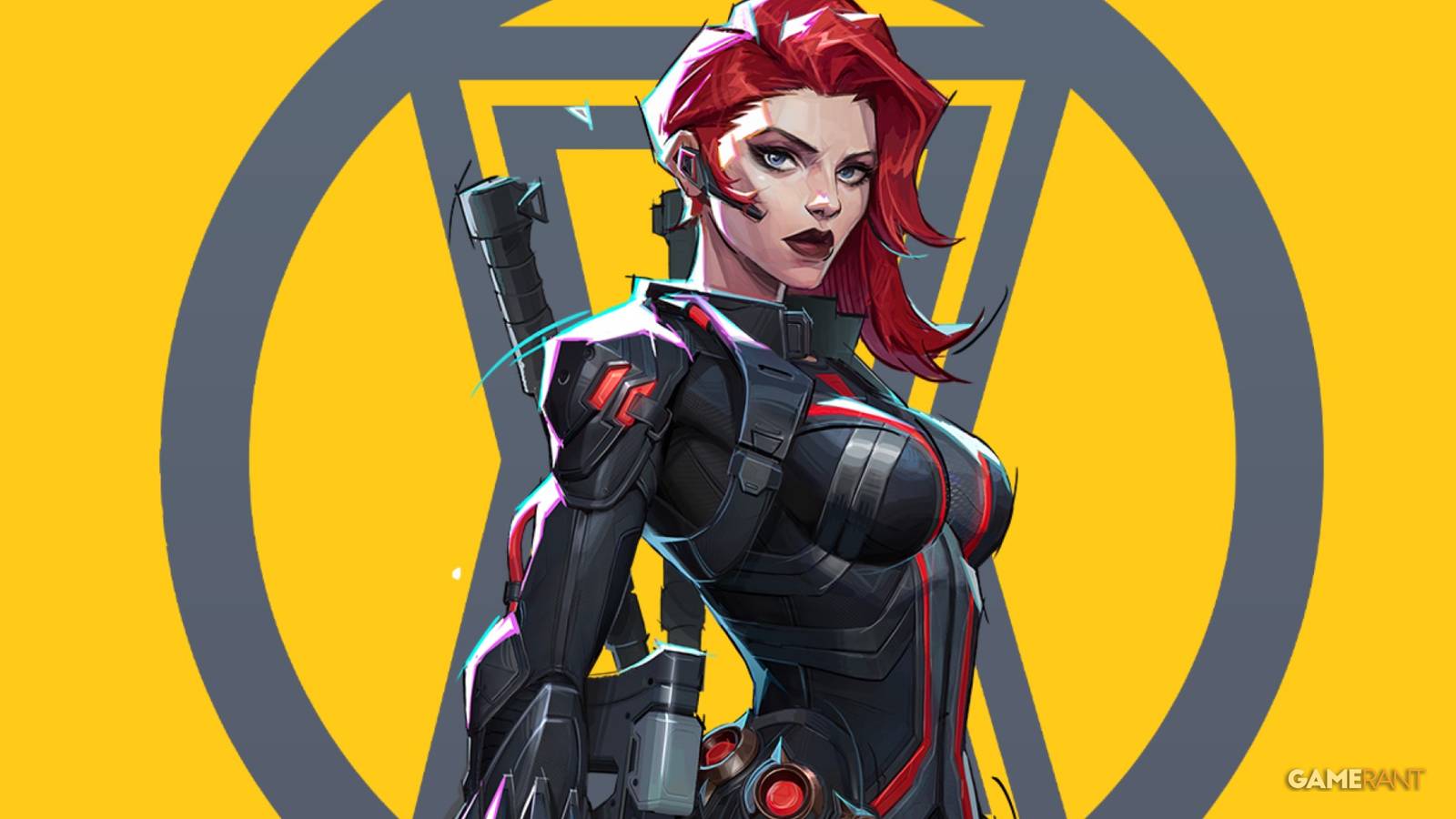marvel-rivals-black-widow-strategy