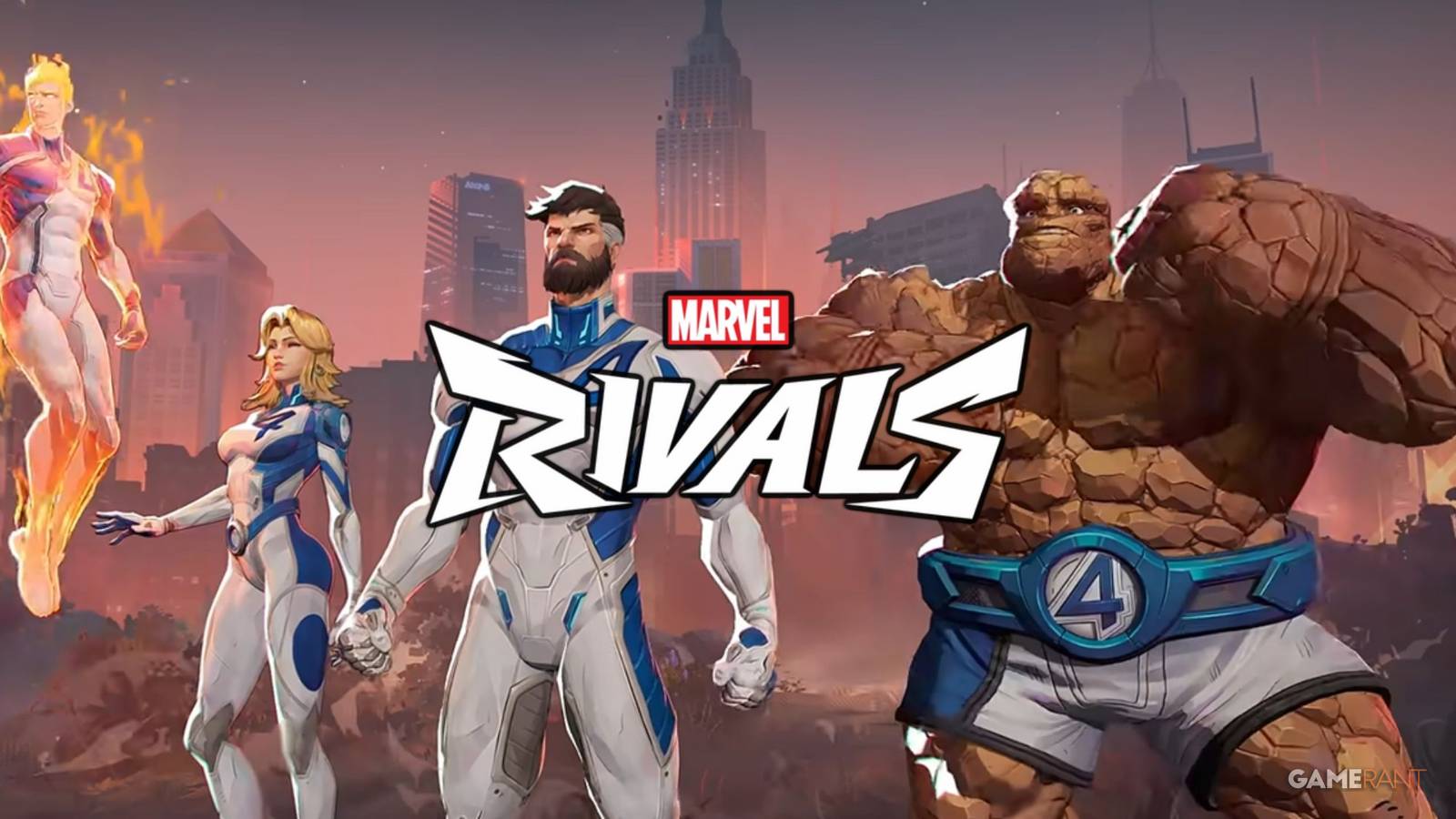 marvel-rivals-themed-seasons-future-good