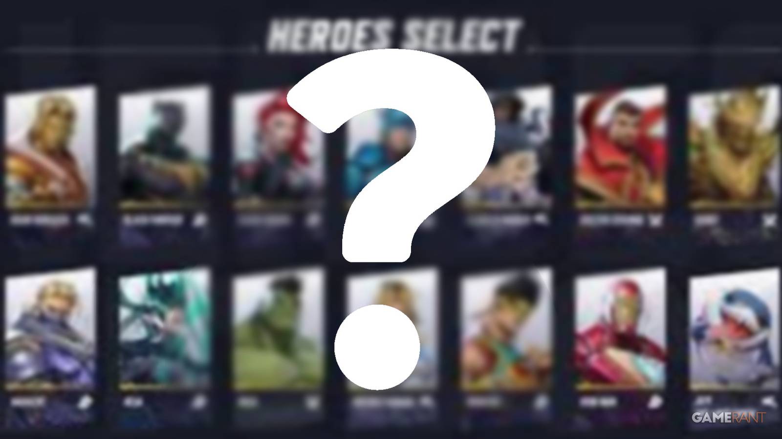 After Marvel Rivals’ Clone Rumble, One Game Mode Should Come Next