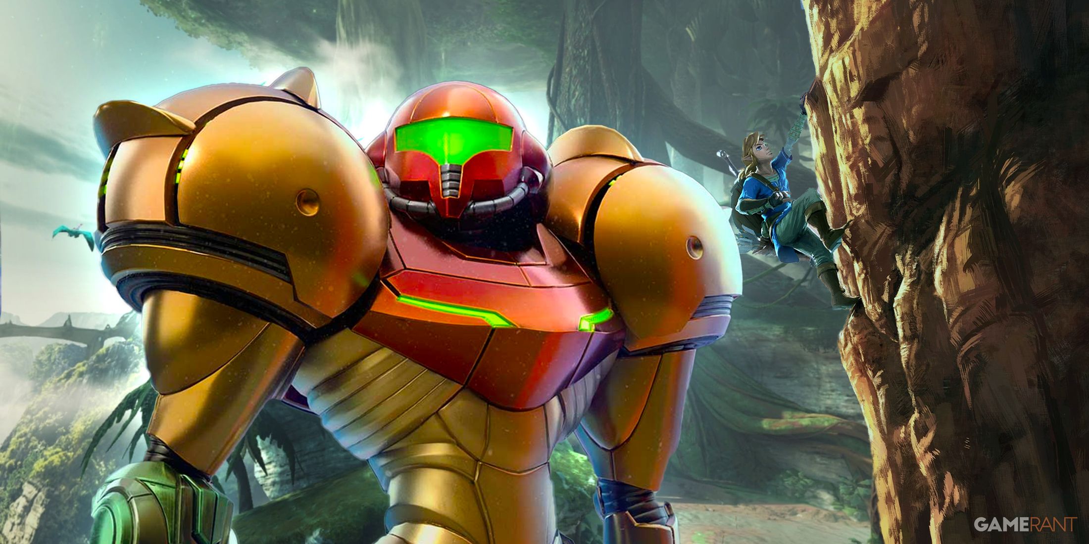 metroid-prime-4-samus-link-botw