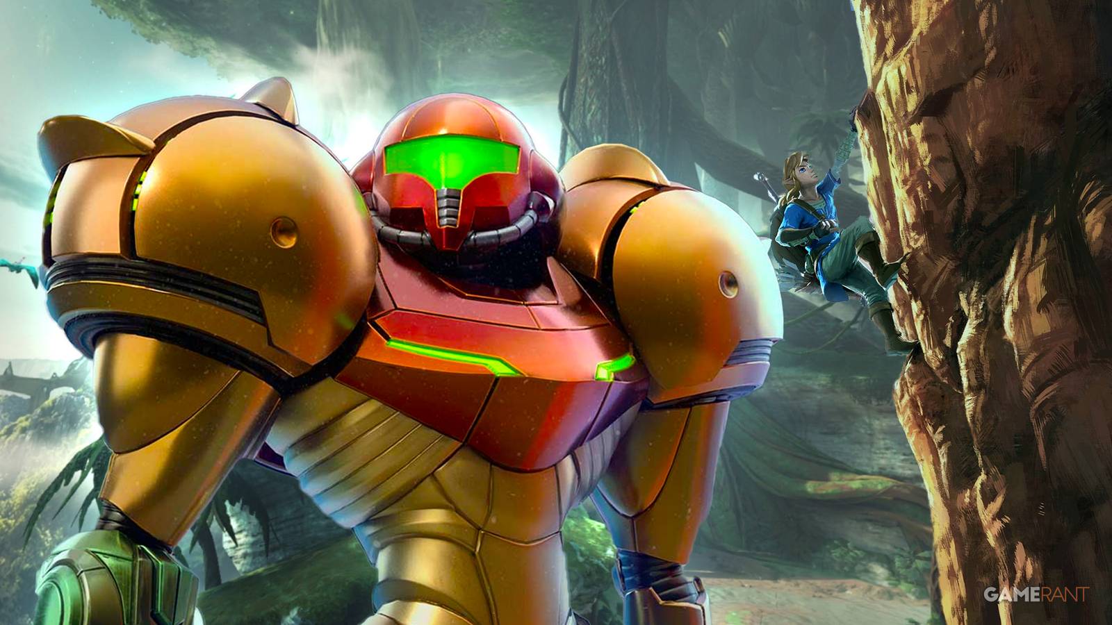 metroid-prime-4-samus-link-botw