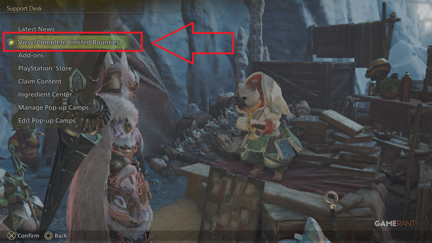 MHW - Monster Hunter Wilds_2025-03-12_12-26-33