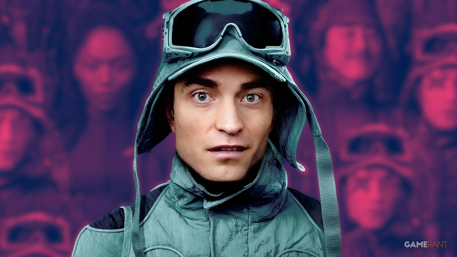 mickey 17 coming to streaming