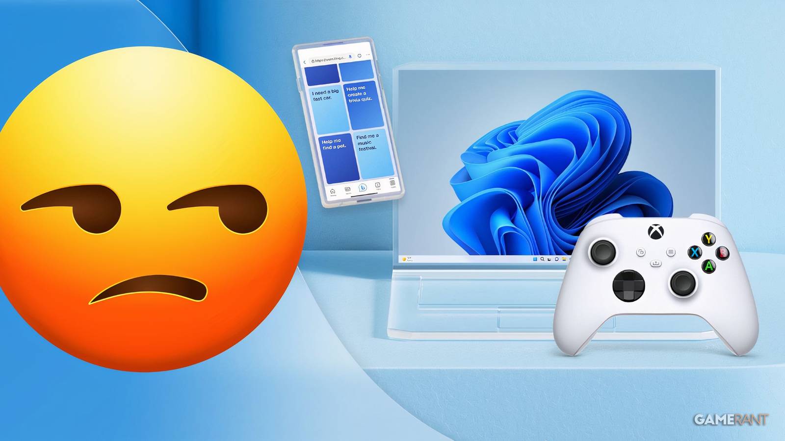 microsoft rewards users upset limits