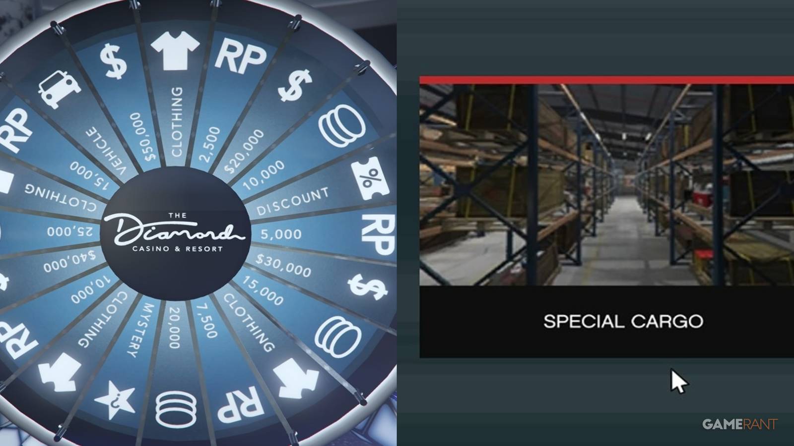 MixCollage-11-Mar-2025-06-36-PM-4104