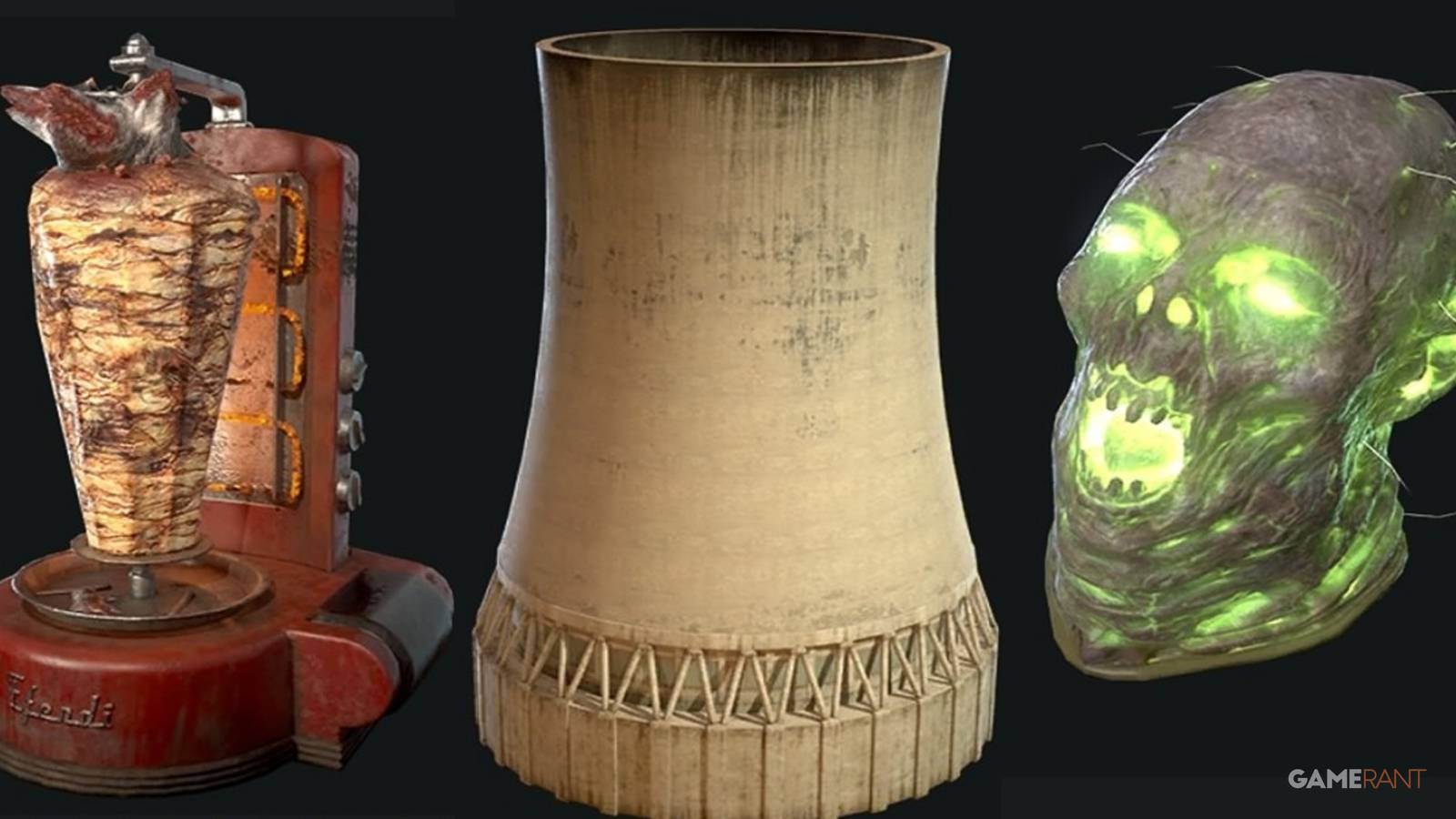 Season 20 Rewards In Fallout 76