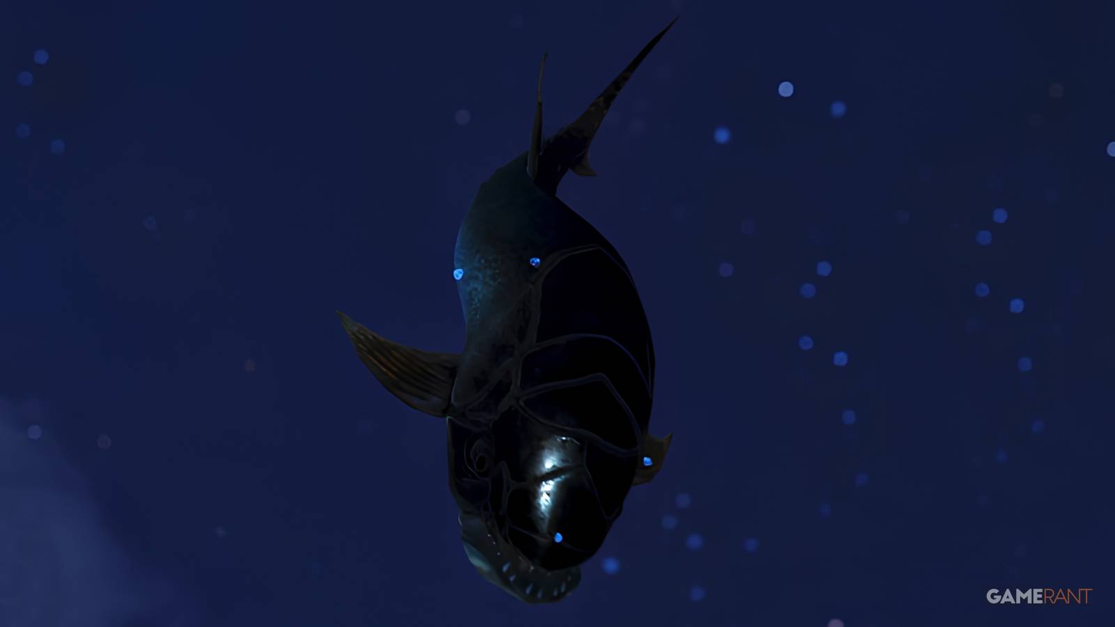 monster-gunter-wilds-catch-a-whopper-featured-image