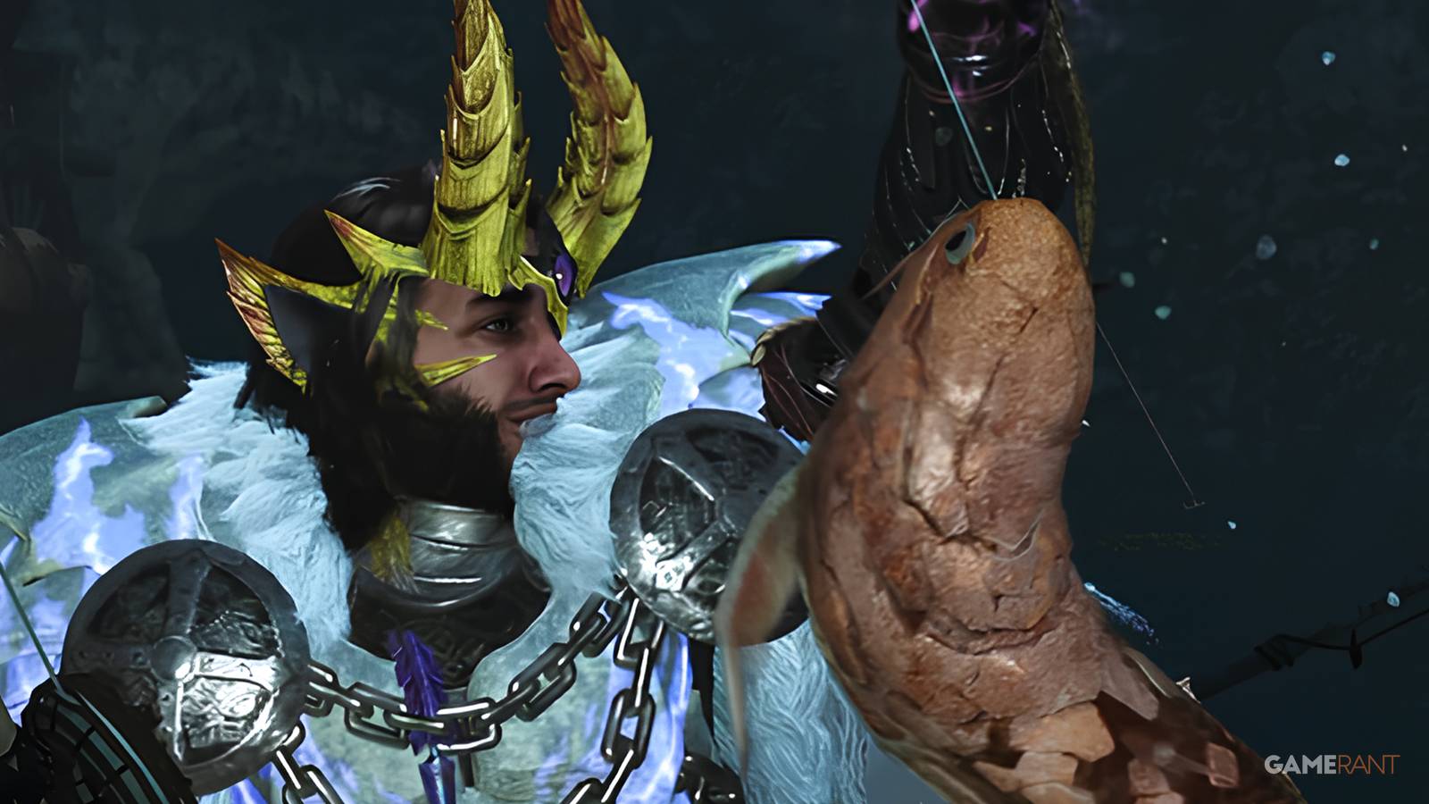 monster-gunter-wilds-gravid-bowfin-featured