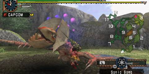 Monster Hunter Freedom 2 (1)