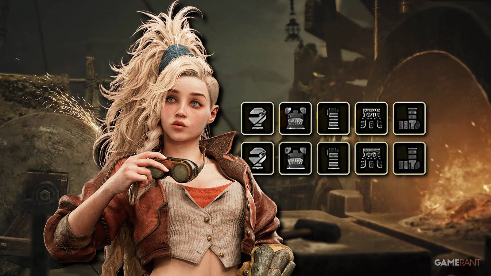 monster-hunter-wilds-armor-guide