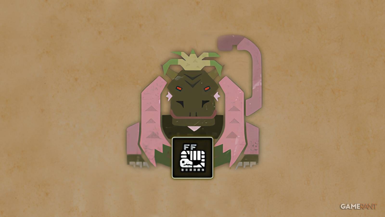 monster-hunter-wilds-brute-bone-featured-image