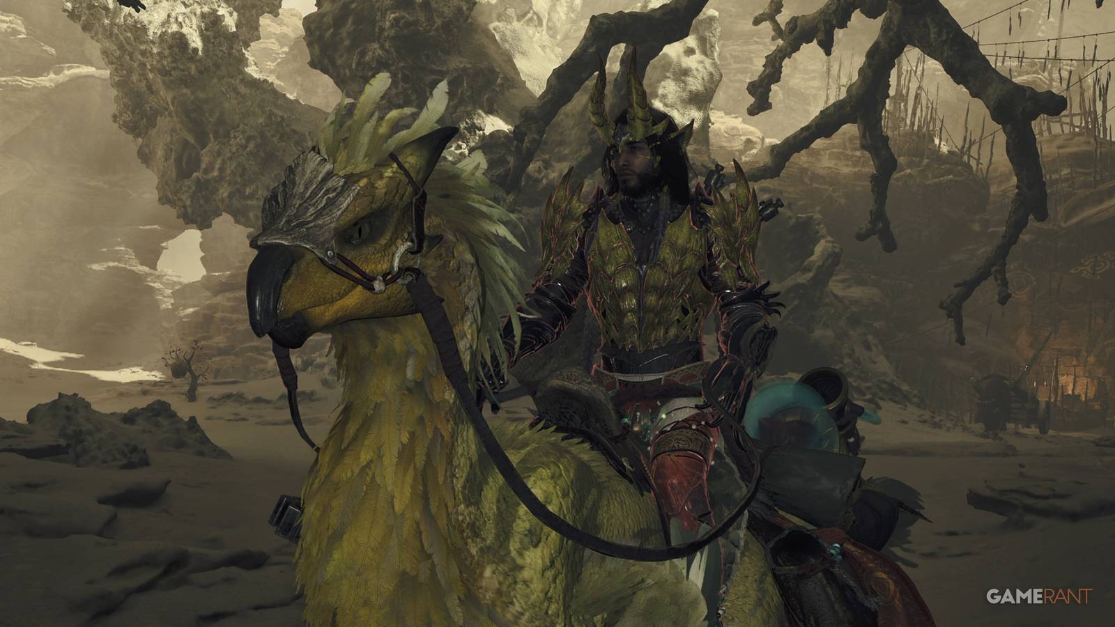 monster-hunter-wilds-chocobo-featured