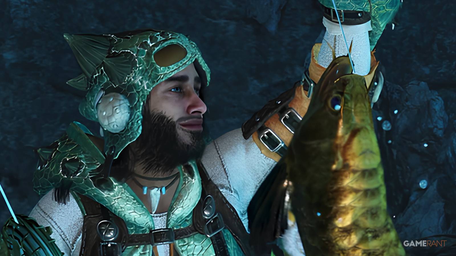 monster-hunter-wilds-goldenfish-featured