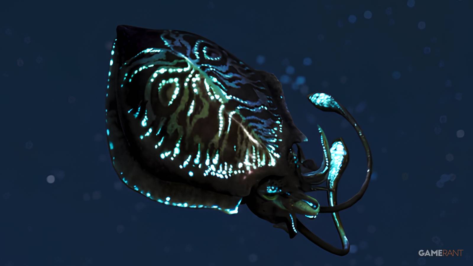 monster-hunter-wilds-goliath-squid-featured