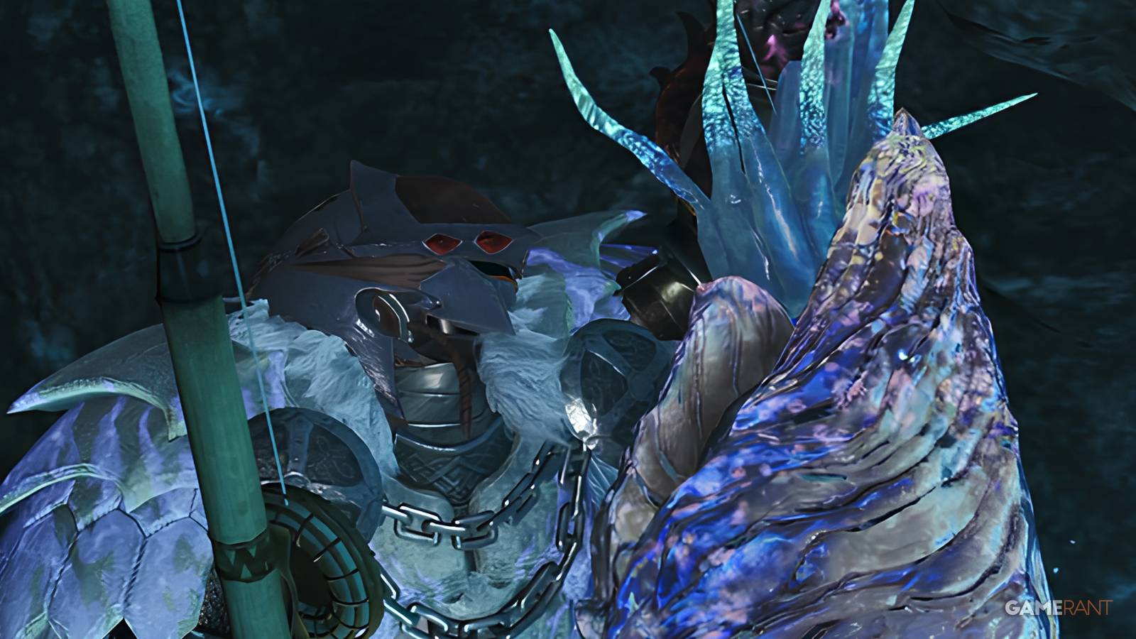 monster-hunter-wilds-grand-escunite-featured