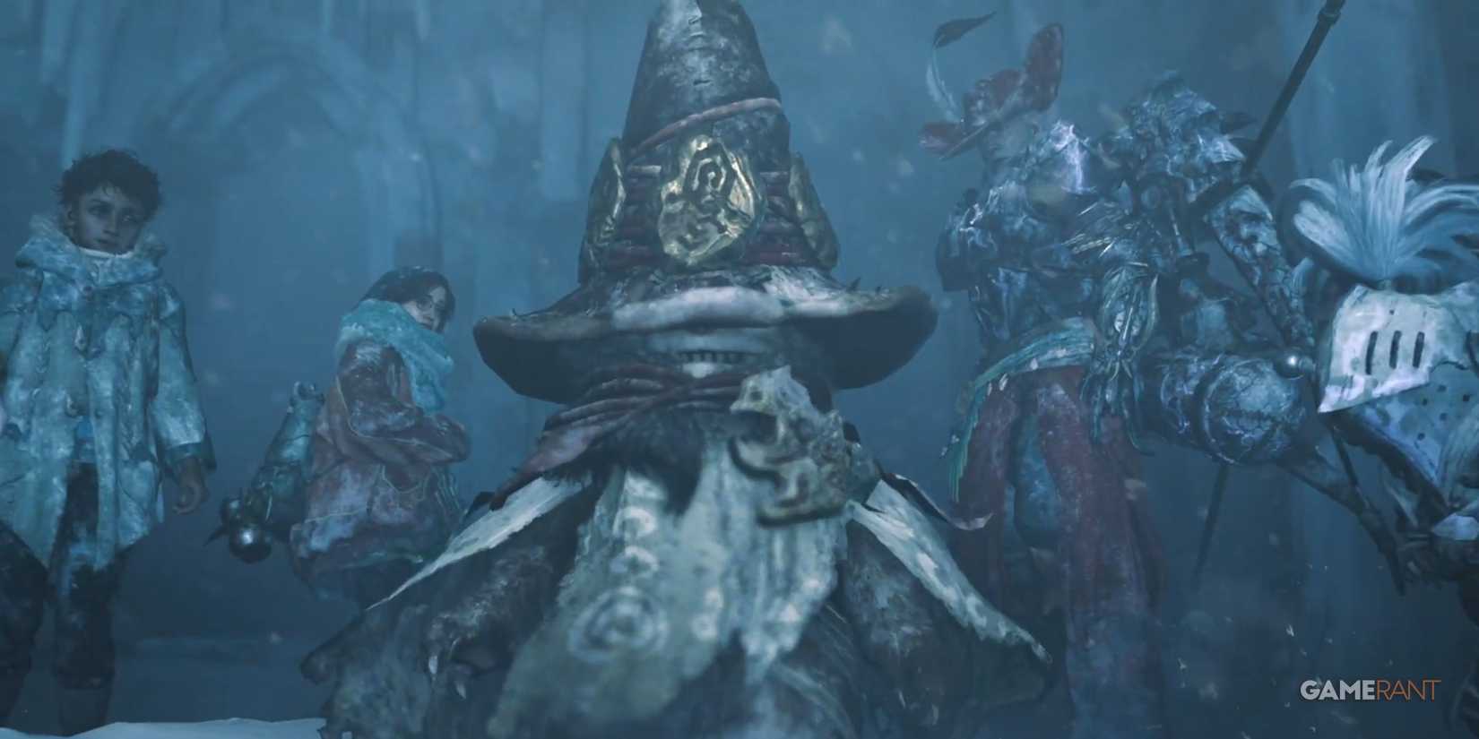 MonsterHunterWilds