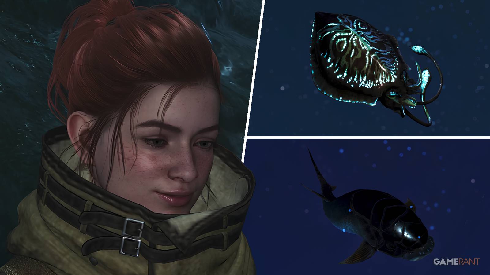monster-hunter-wilds-kanya-all-fishing-missions-featured