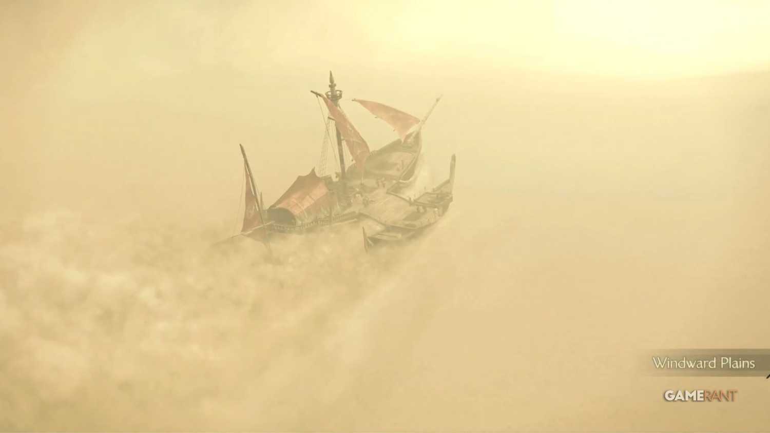 MonsterHunterWilds MonsterHunterWilds