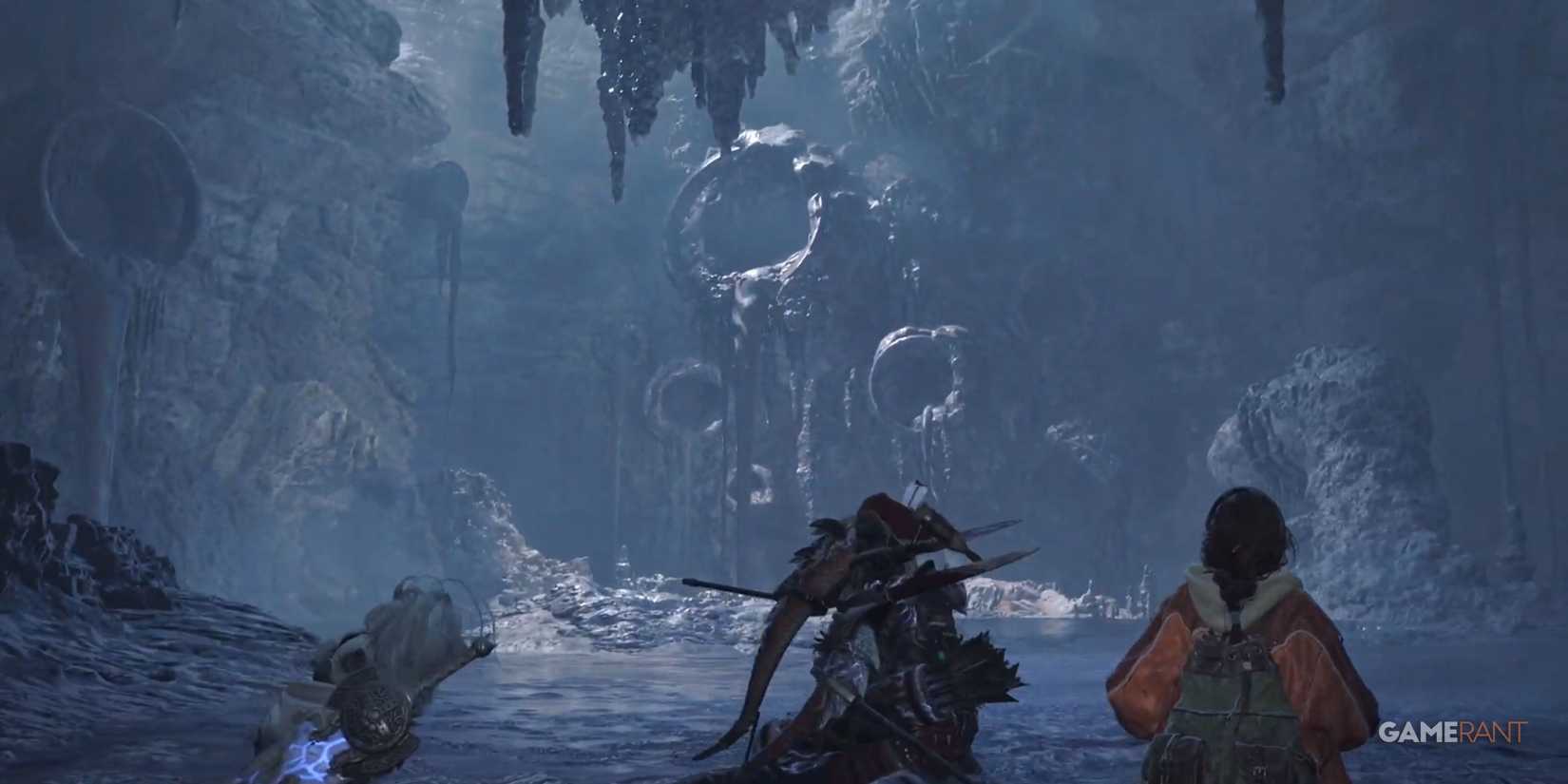 MonsterHunterWilds