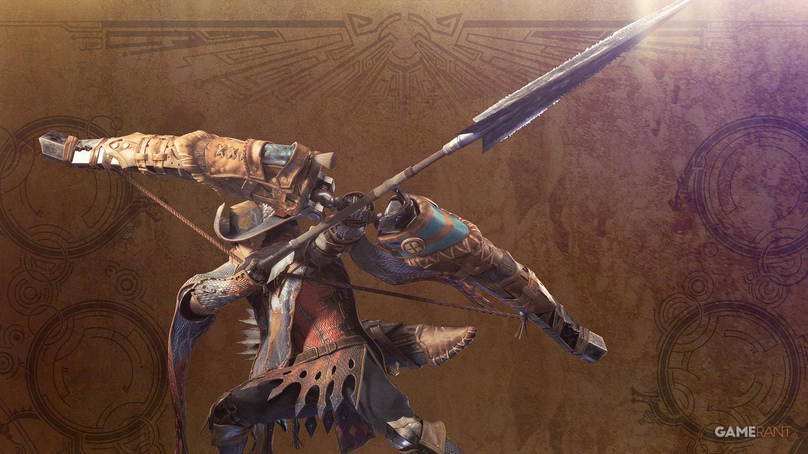 monster-hunter-wilds-weapons-game-rant-bow