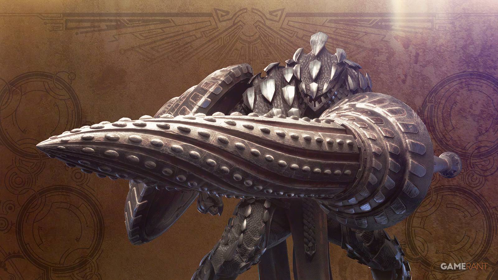 monster-hunter-wilds-weapons-game-rant-lance