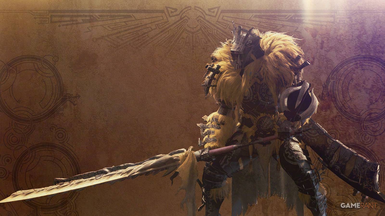 monster-hunter-wilds-weapons-game-rant-long-sword