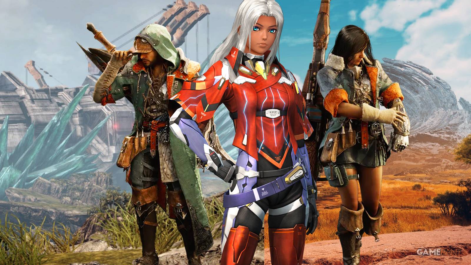 monster-hunter-wilds-xenoblade-chronicles-x-elma-hunters