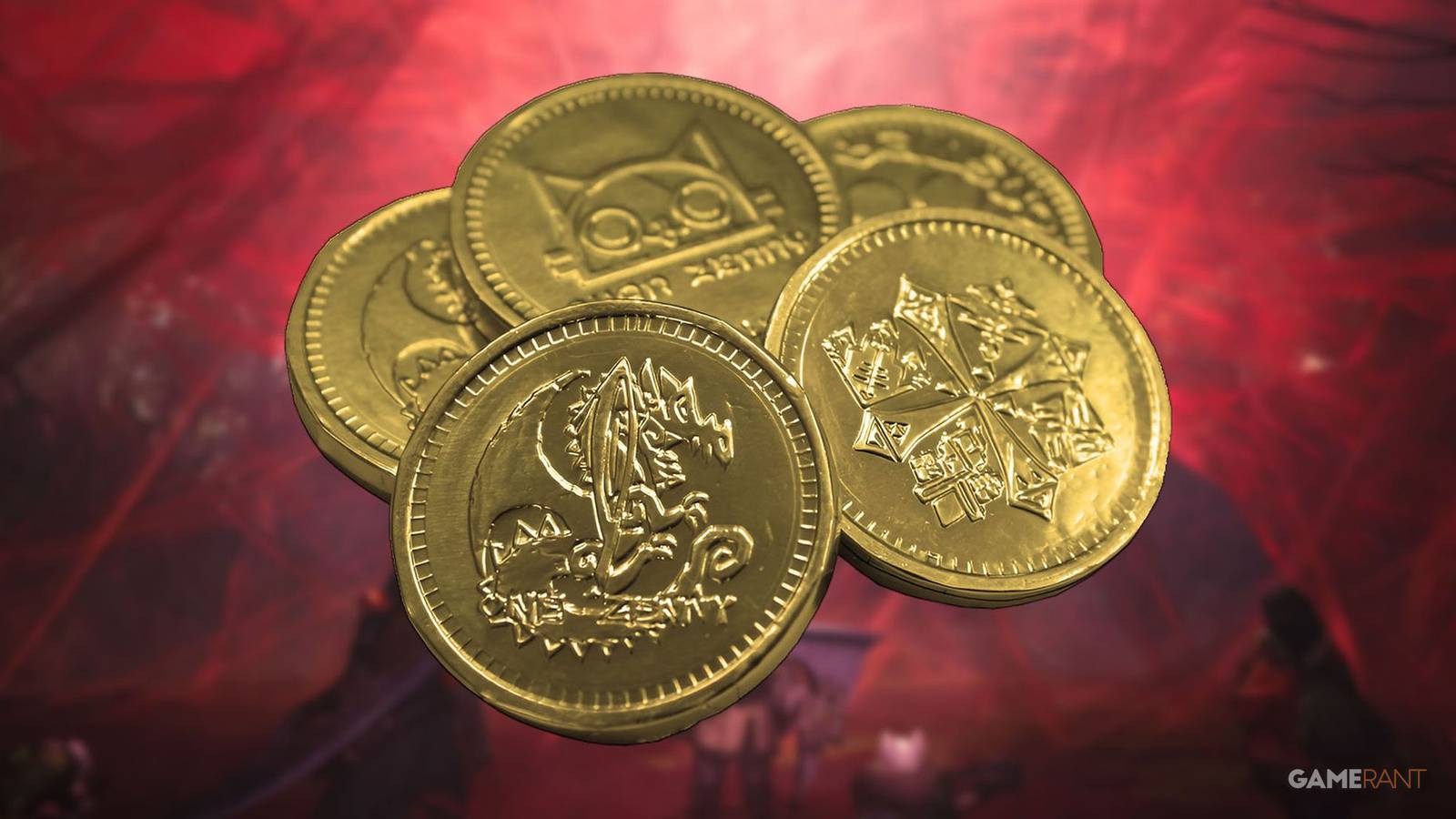 monster-hunter-wilds-zenny-farm