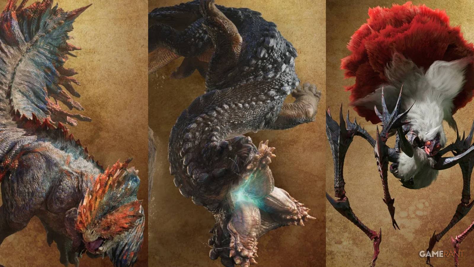 monster-hunter-wilds_opening-hunts