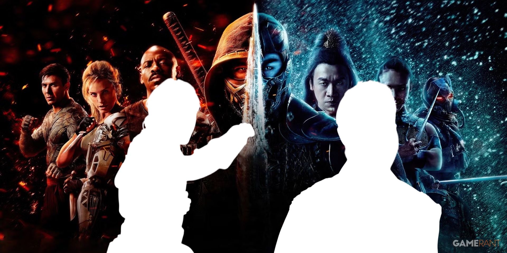 mortal kombat 2 dead characters alive